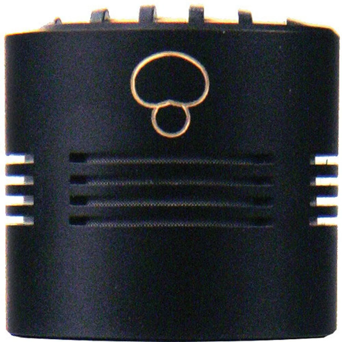 Audix Audix CPSSCXHC Hypercardioid Condenser Capsule for SCX1 Microphone — product photo