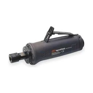 Ingersoll/Rand Ingersoll/Rand G1H200RG4 Straight Die Grinder 0.4 hp 20,000 RPM — product photo