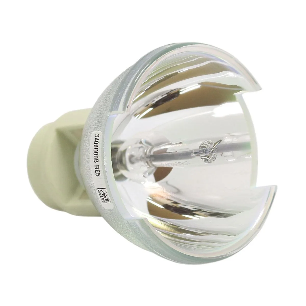 DynamicLamps DynamicLamps Projector Accessory SP-LAMP-066 Osram 66 8604 — product photo