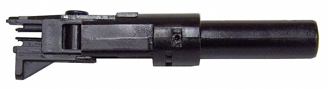 Jonard Jonard EPB-KRONE Punch Down Tool Blade — product photo