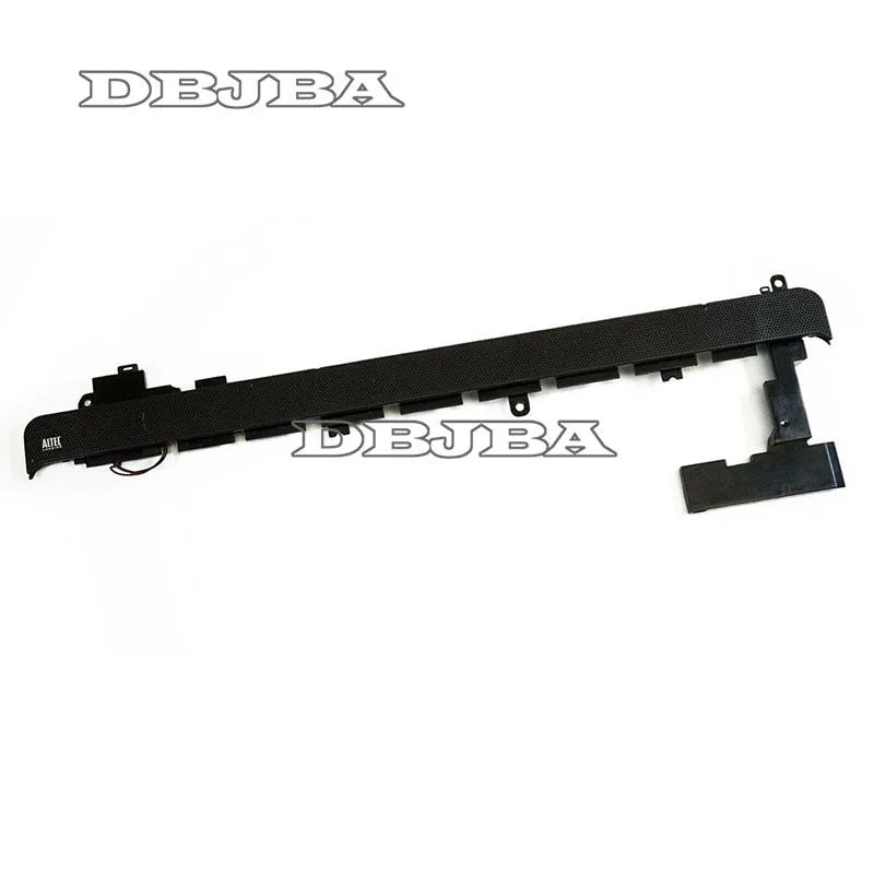 DBTLAP DBTLAP Laptop Speaker HP CQ42 G42 600189-001 DV4-3000 — product photo