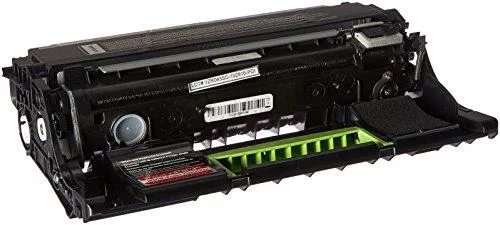 microMICR Corporation microMICR Corporation imaging unit for Lexmark MS310 MS410 MS510 MS610 BK — product photo