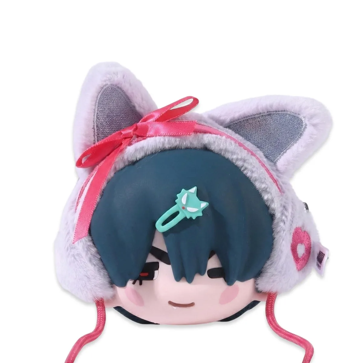 Avantalk Avantalk Alien Stage Silicone Headphone Case 2 in 1 Accessory (Ivan) — product photo