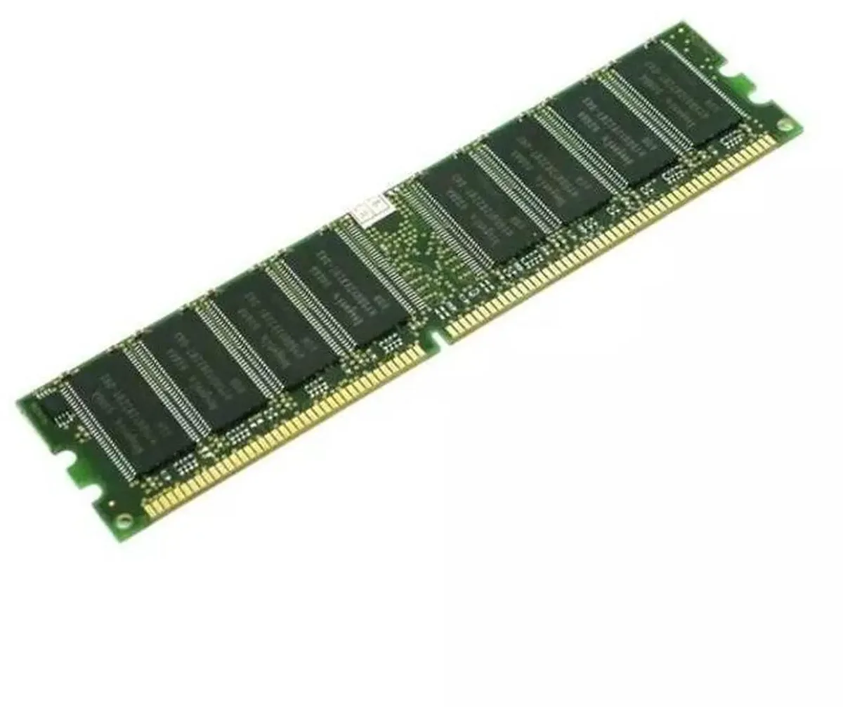 SAMSUNG SAMSUNG M393A8G40CB4-CWE 64GB DDR4 3200 Registered server RAM — product photo