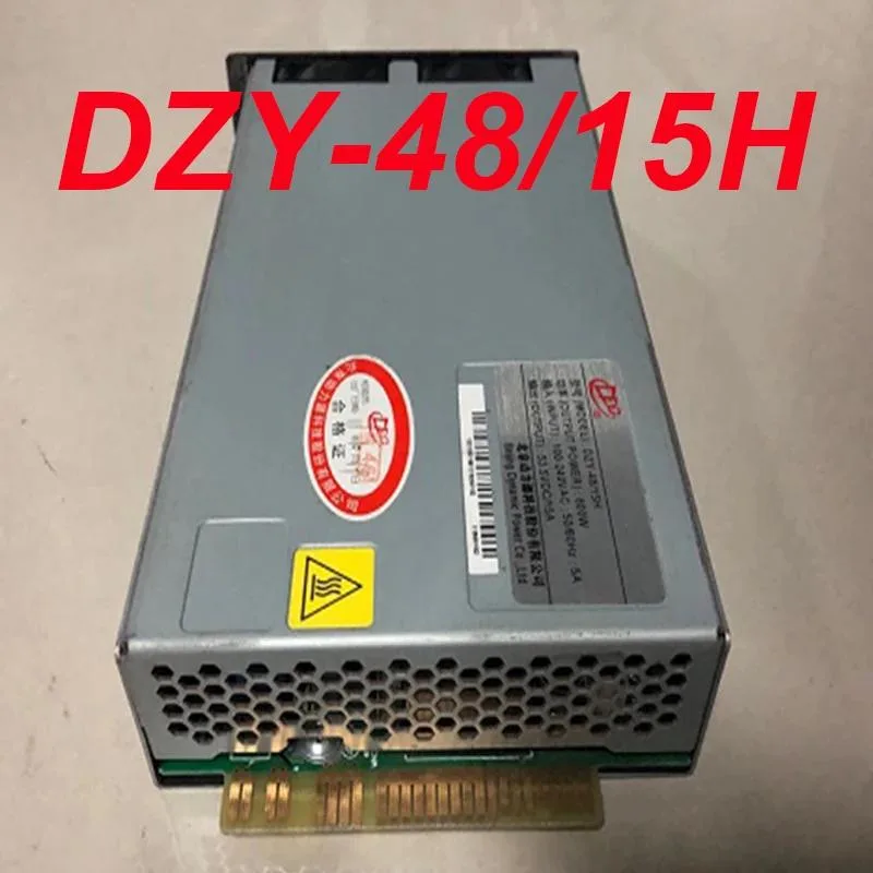KHACHIMO ATX power supply module DZY-48/15H