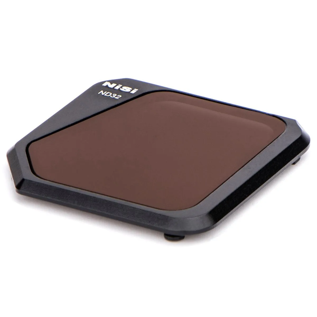 Nisi NiSi IR ND32 5-Stop Filter for DJI Mavic 3 drone accessory — product photo
