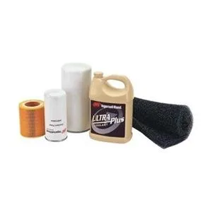 Ingersoll/Rand Ingersoll/Rand 23352149 Ultra Coolant Maintenance Kit 1 L — product photo
