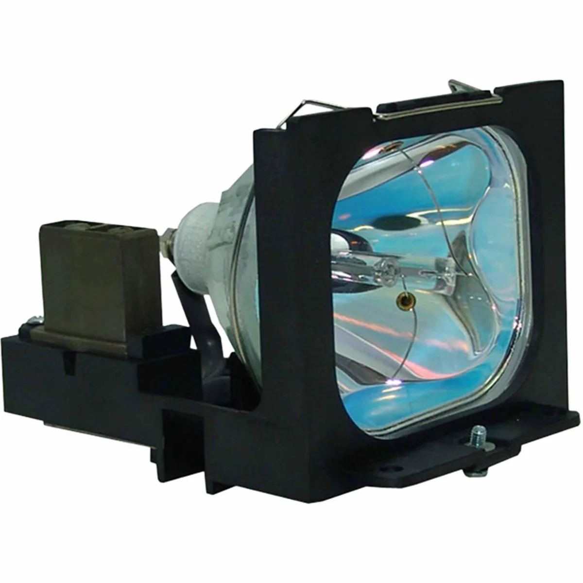 Advanced Lamps Advanced Lamps TLP-L6-A DLP Replacement Lamp for Toshiba TLP-400, TLP-450, TLP-650, TLP-660, TLP-970F — product photo