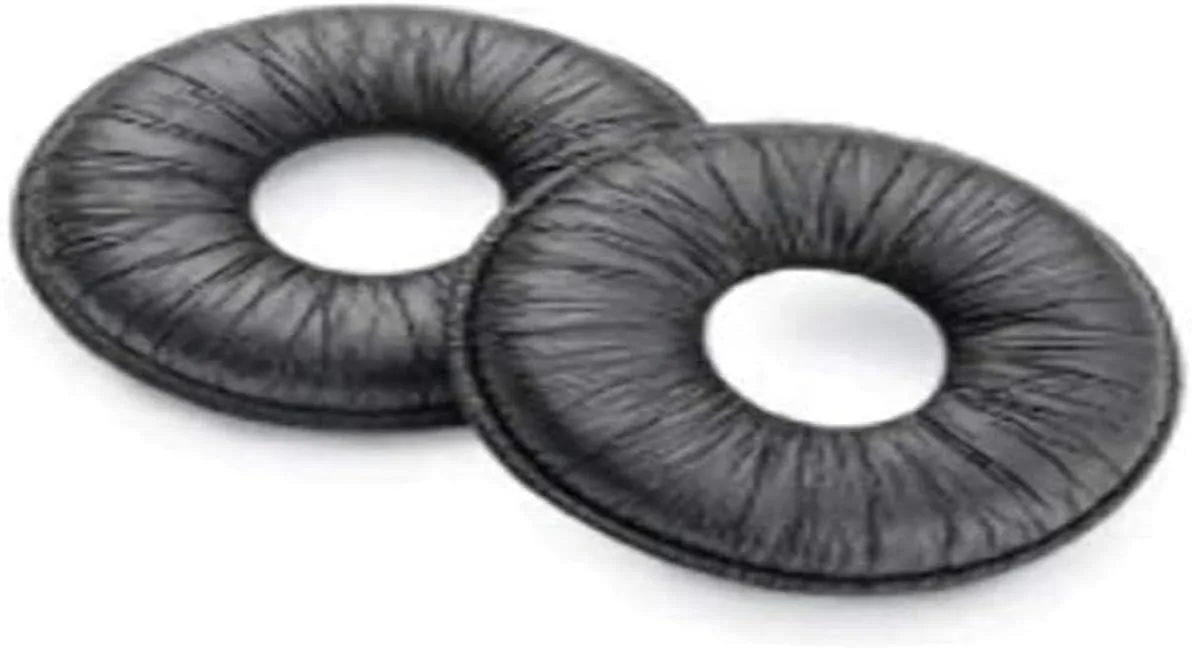 HP HP Ear Cushion for EncorePro HW700 85R27AA — product photo