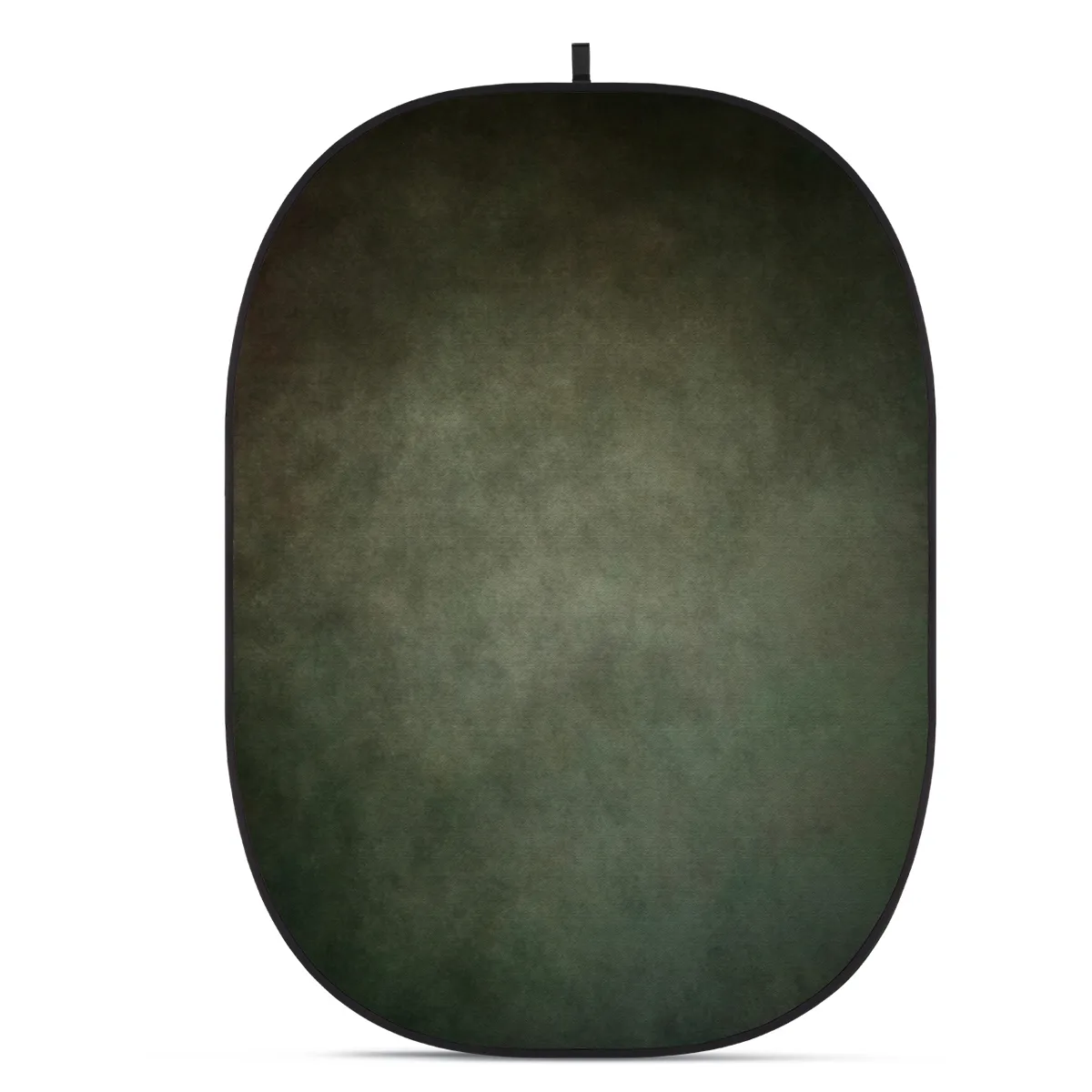 Glow Edge Glow Edge CBA-TA0017 5x6.5' Collapsible Backdrop Abstract Textured — product photo