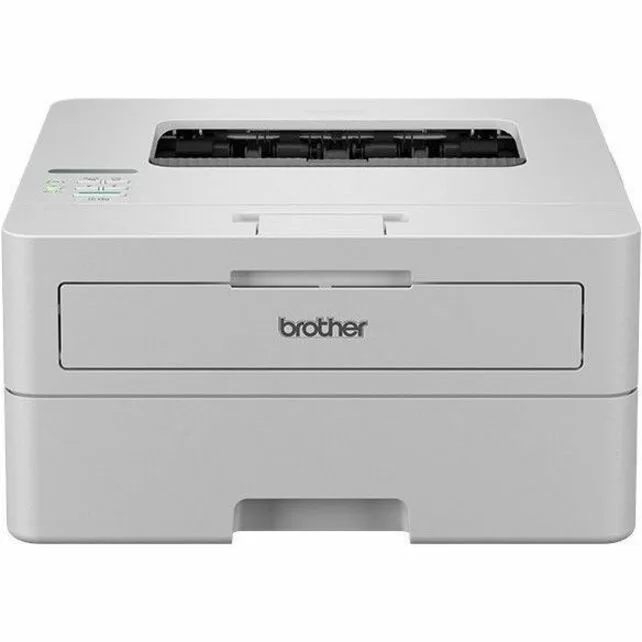 Brother Brother HL-L2865DW Laser Printer 128 MB 251 Sheets — product photo