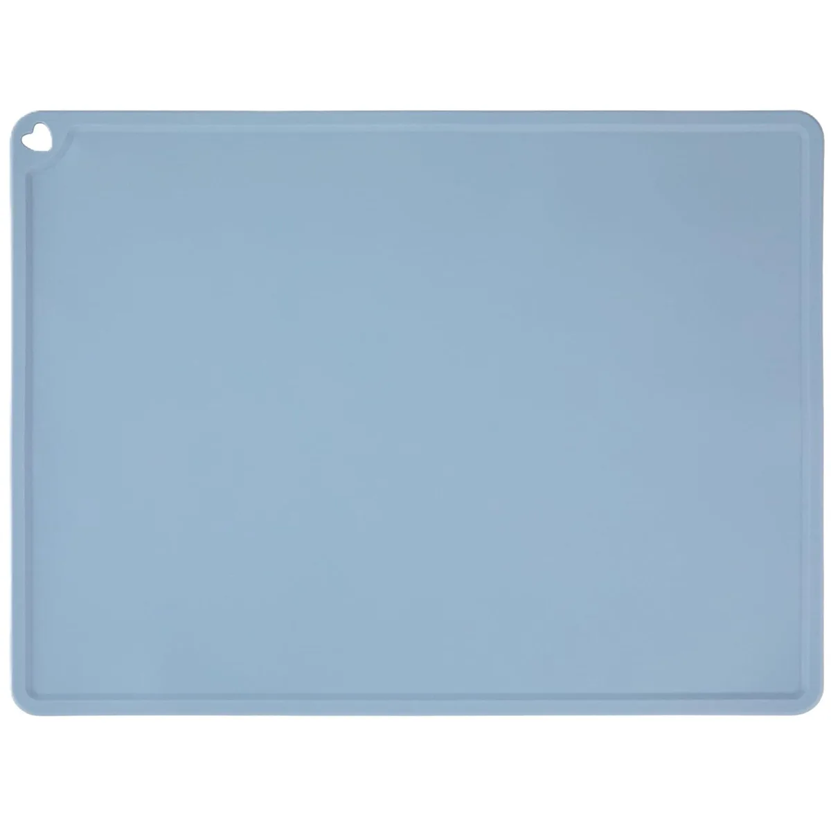  ELEGOO EL-3D-SM001 Silicone Mat 400 x 300mm — product photo