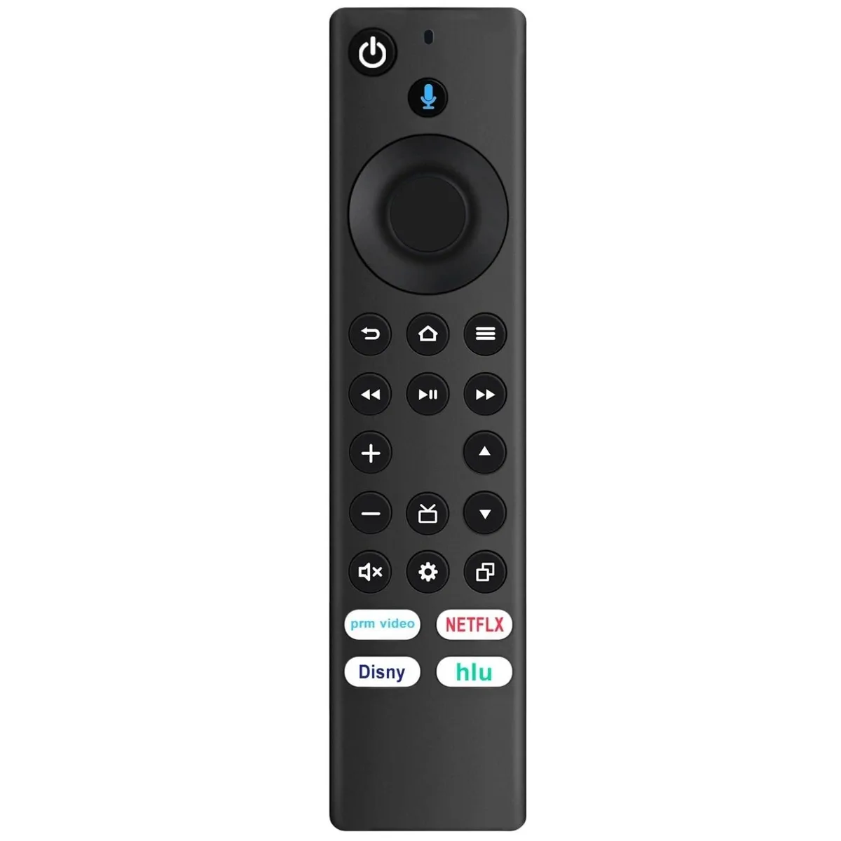 Batianda Batianda 2 in 1 Accessory for Insignia NS-65F501NA24 F50 Series — product photo