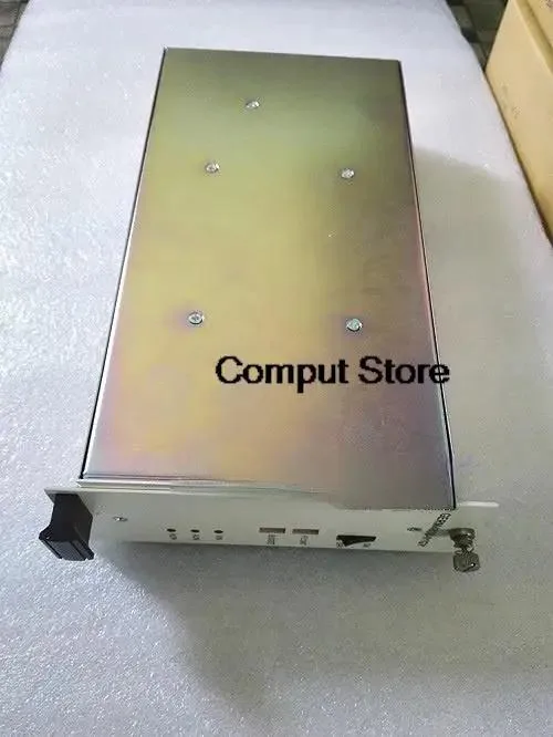 KHACHIMO KHACHIMO GERM4810-01GY Power Supply — product photo