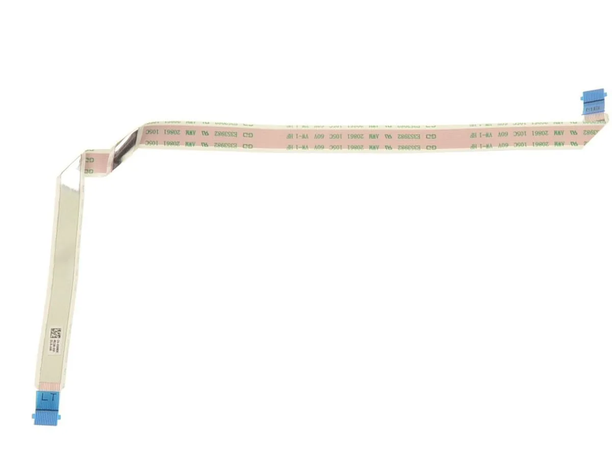 DELL DELL G Series G7 7700 Light Bar Ribbon Cable 300DE accessory — product photo