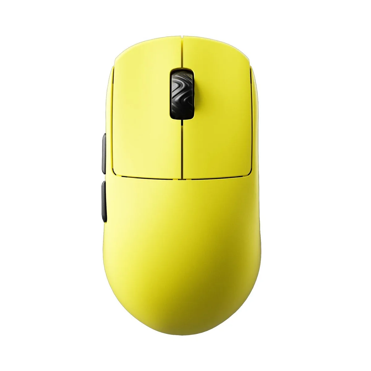 BESIGN BESIGN Scyrox V8 2 in 1 Accessory Yellow 36g — product photo
