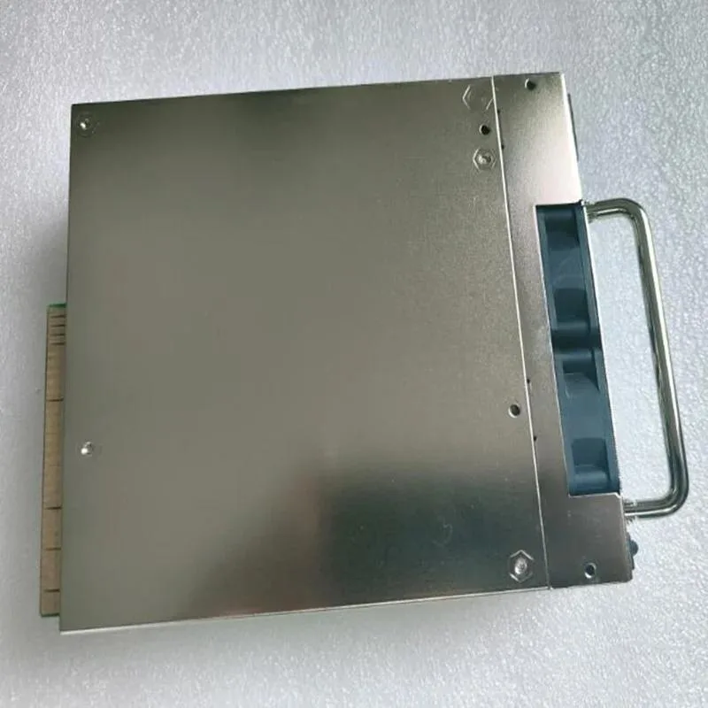 KHACHIMO KHACHIMO YM-6351Q 350W ATX power supply — product photo