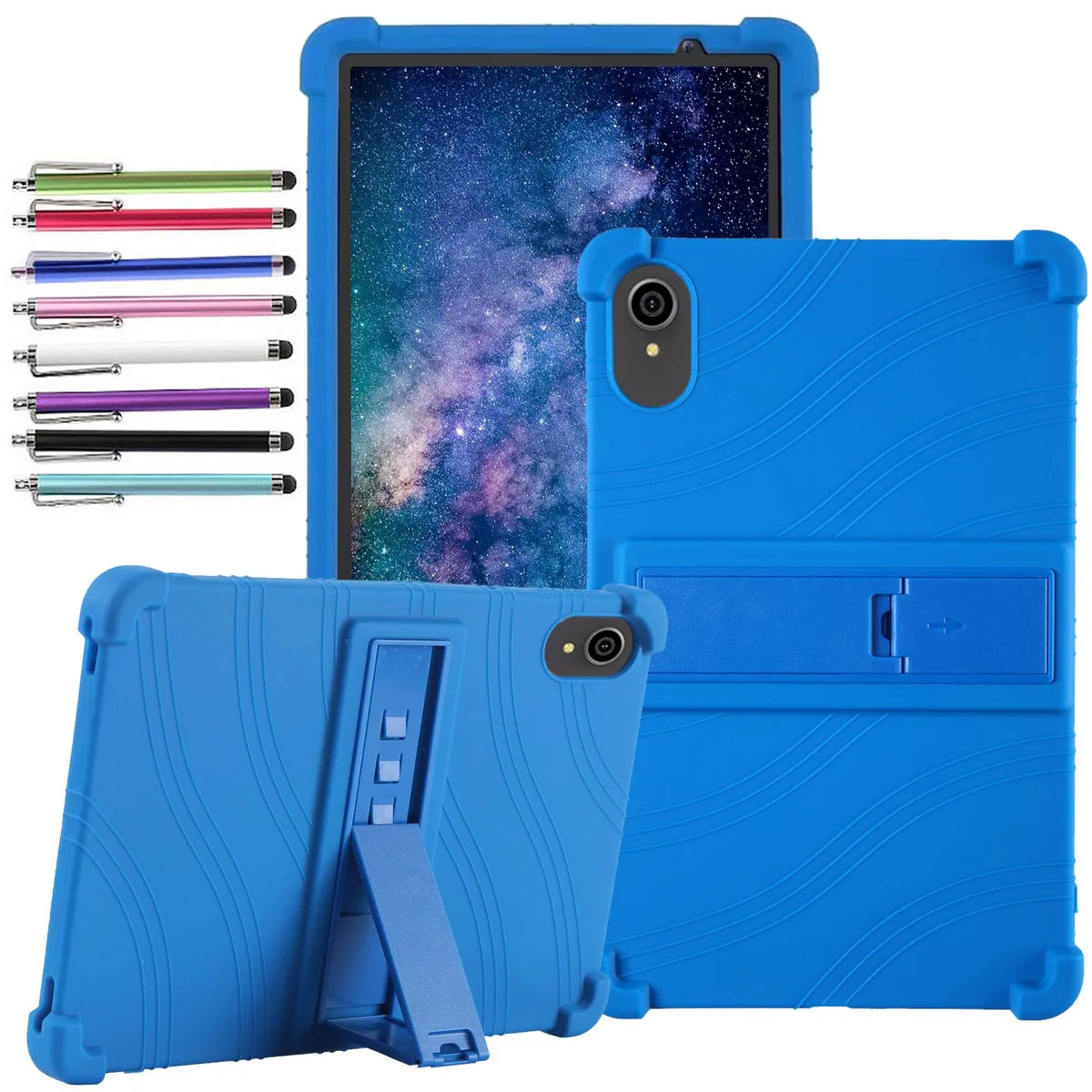 anicestore anicestore C107 10.1 inch Tablet Case Black — product photo