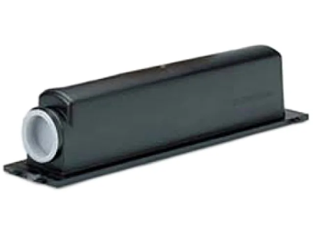 Canon Canon NPG1 Black toner cartridges (genuine brands) 3800 pages — product photo