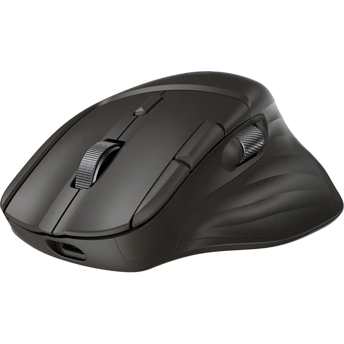 HP HP 785M Ultra-Fast Scroll Wireless Mouse B8YX4AA#ABA — product photo