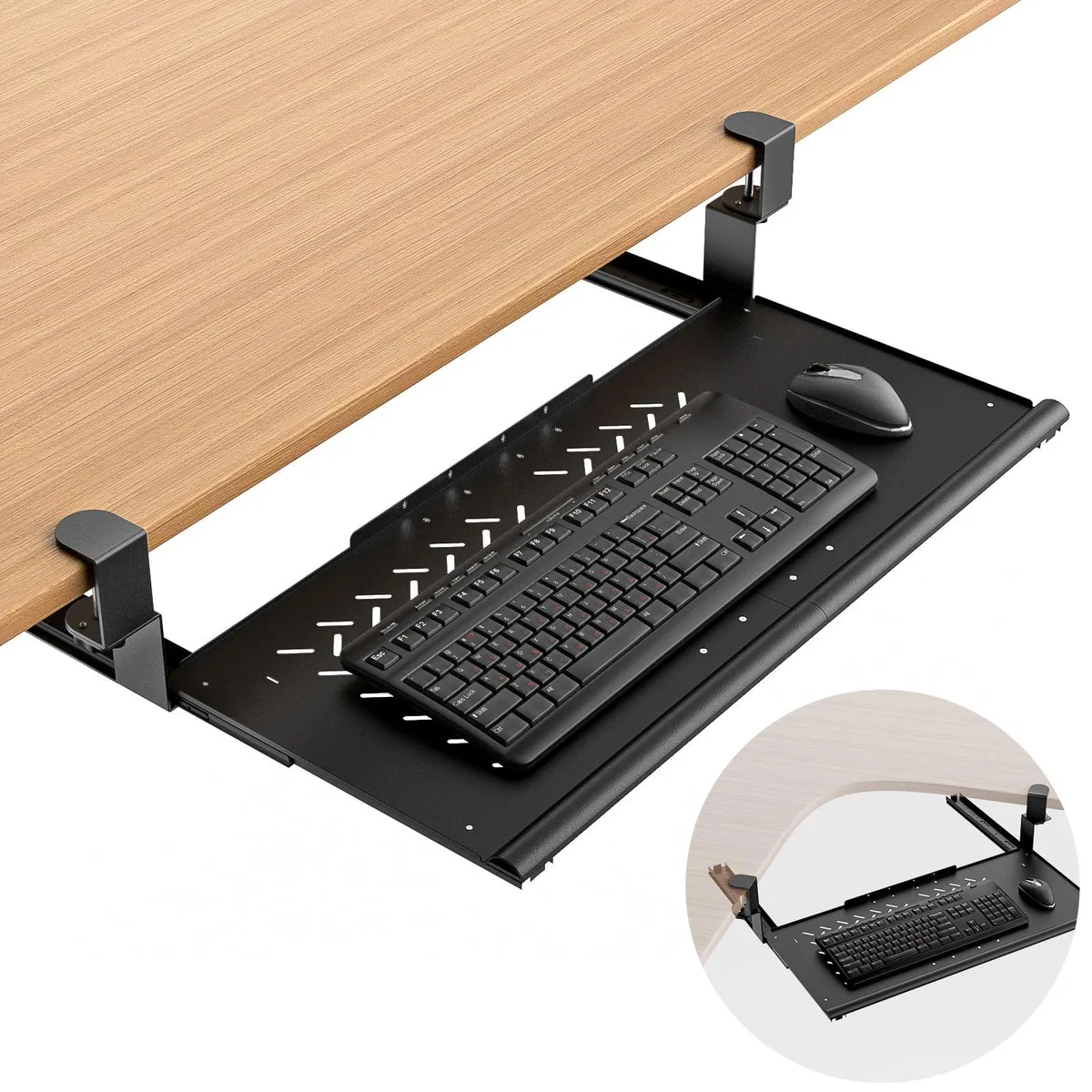  Strifuture SF-KT-02 archive supply 26x13" tray 15 lbs — product photo
