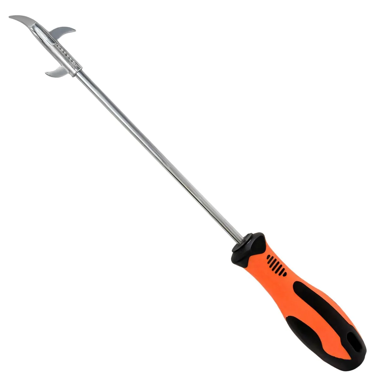  XJVSS Automotive Tire Stone Cleaning Hook 11 in 56 g — product photo