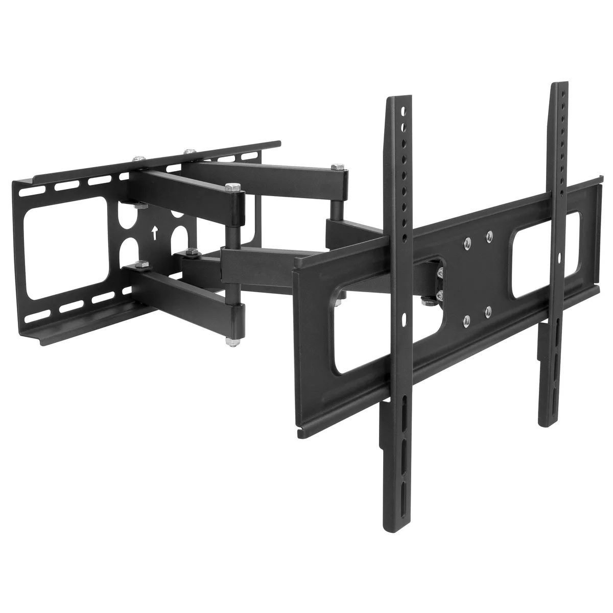 Mount-It Mount-It MI-396 Full Motion Outdoor TV Wall Mount 37"-80 — product photo