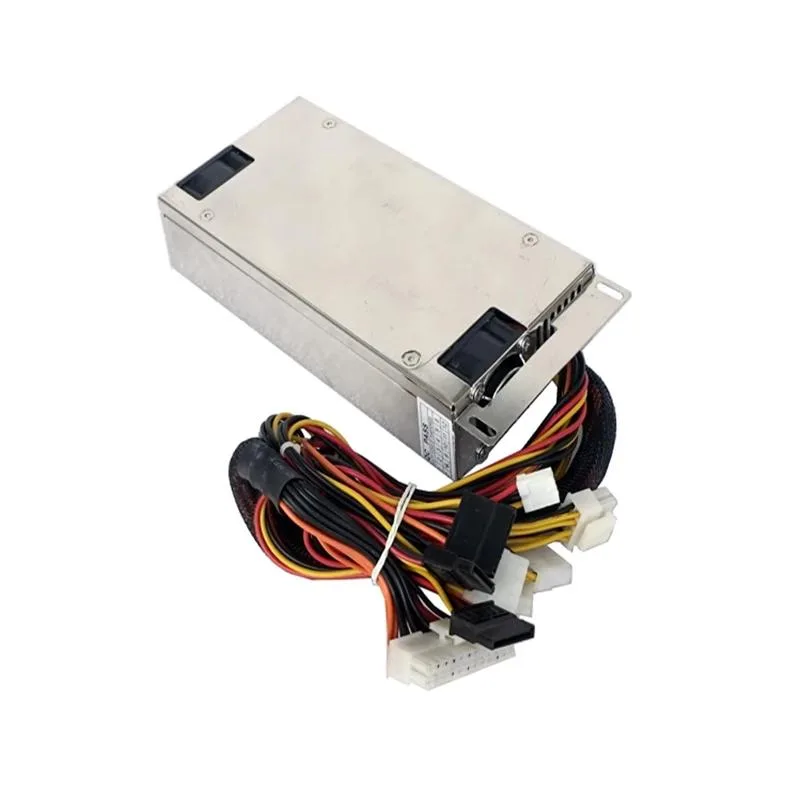 KHACHIMO KHACHIMO SZ-3301P 300W 80 PLUS Gold power supply — product photo