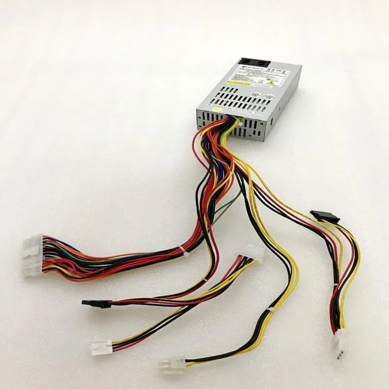 godream godream Flex ITX 1U 250W Power Supply FSP250-50SAV — product photo