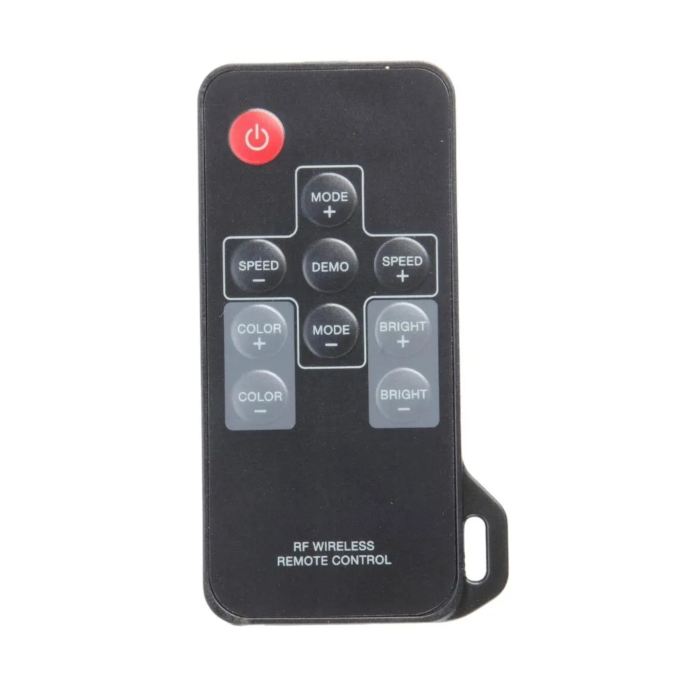 KENWOOD KENWOOD KMR-M332BT marine receiver with KFC-1673MRWL 6.5" speakers — product photo