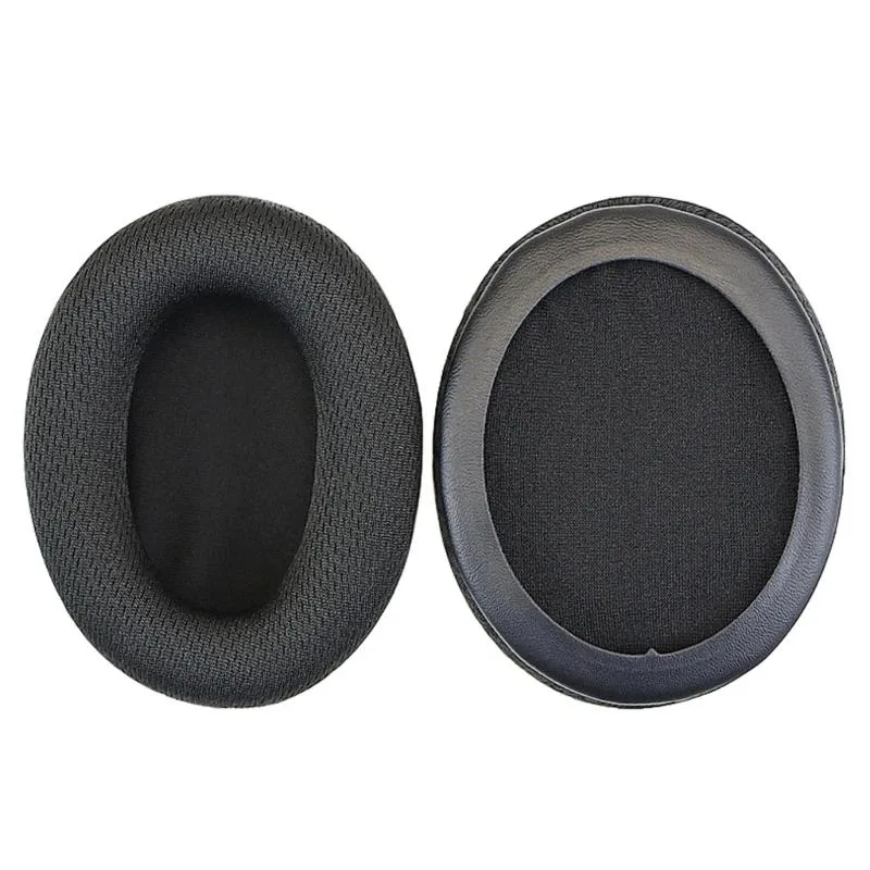 WMtec WMtec Ear Pads for Cloud Core Wireless 7.1 (2 pack) — product photo