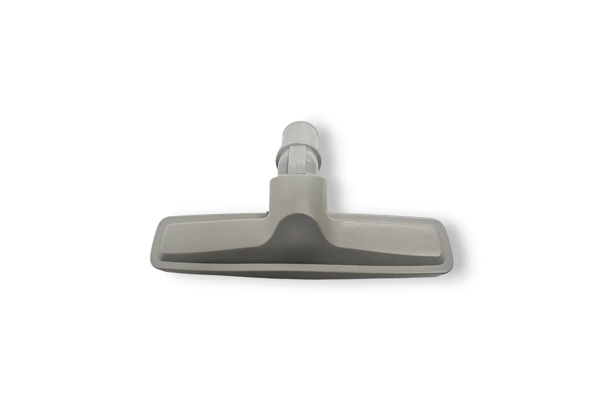 Appliance Factory Parts Appliance Factory Parts 41-1500-07 Floor brush appliance part — product photo
