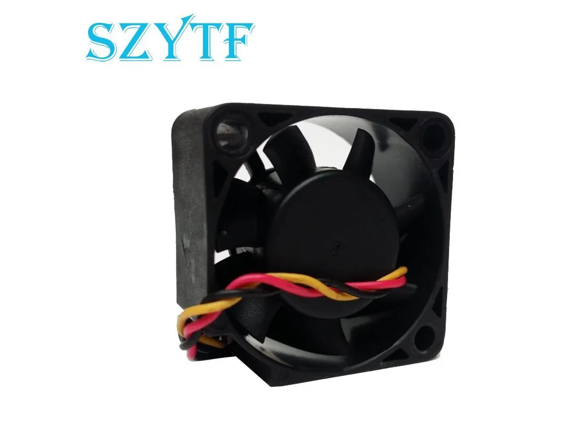 Fans Fans 3015 YW03015012BH DC12V 0.06A 50pcs case fan — product photo