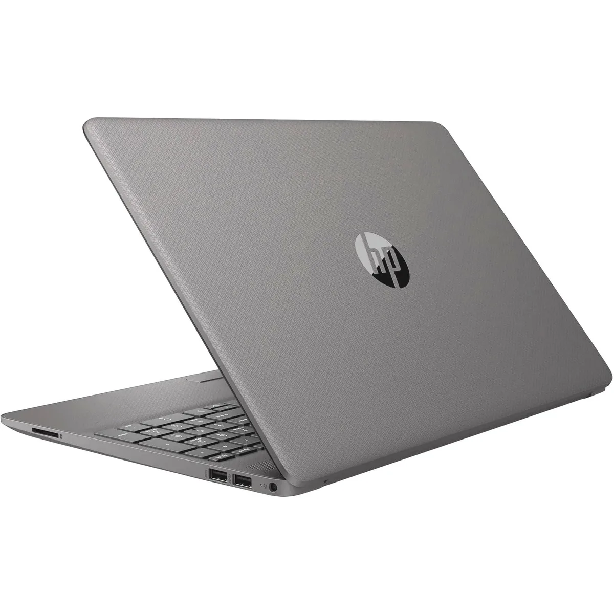 HP HP 250 G8 Touch laptop Core i3-1005G1 4GB 128GB SSD 15.6 — product photo