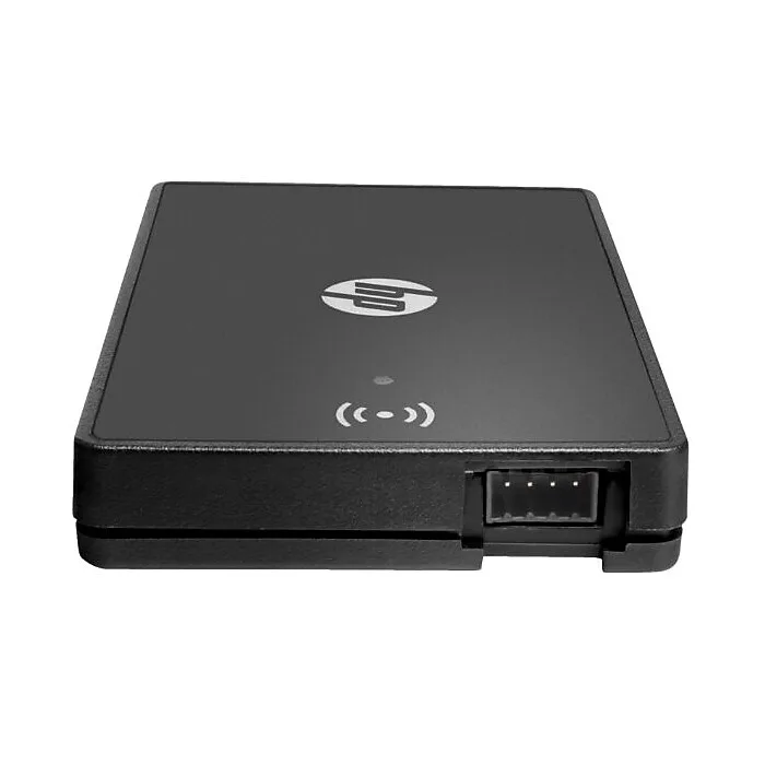 HP HP Y7C05B card reader for E40040dn E45028dn X654dn X55745dn E786dn E786z — product photo