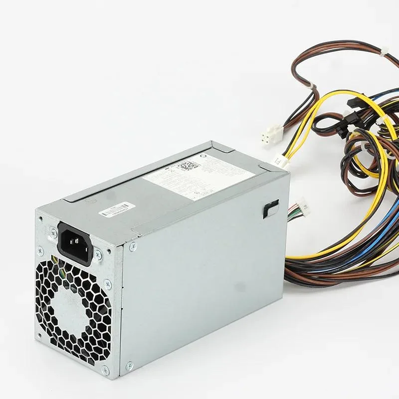KHACHIMO KHACHIMO Z2 800 880 G4 G5 G6 4Pin 550W power supply — product photo