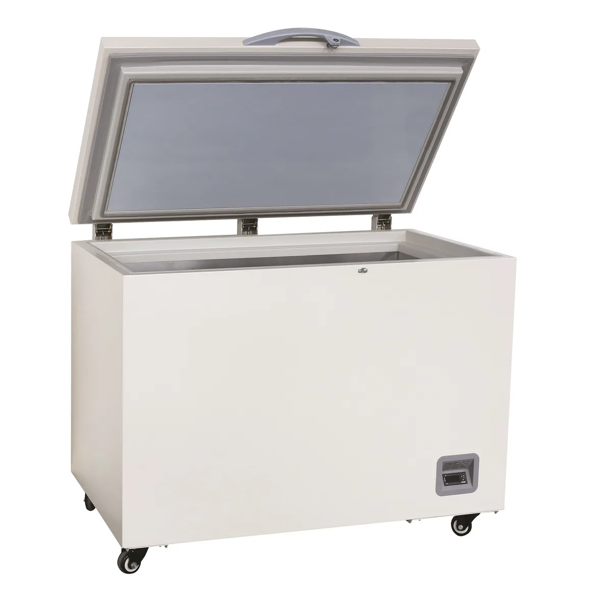 HNZXIB HNZXIB HN-86-208-WA -86°C 208L laboratory supply — product photo