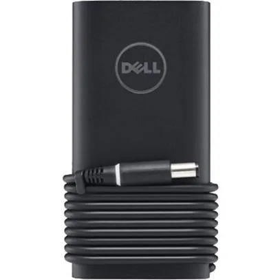 DELL DELL 450AHDJ 180 W AC adapter — product photo
