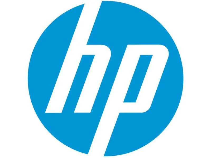 HP HP 85R31AA Over-the-head Headband — product photo