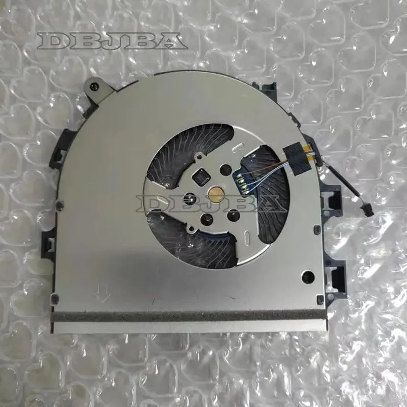 DBTLAP DBTLAP CPU Cooling Fan HP EliteBook 850 G7 M05261-001 EG75050S1-1C020-S9A — product photo