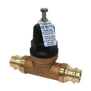 Apollo Apollo 36ELF10301PR 1/2 In. Pressure Reducing Valve — product photo