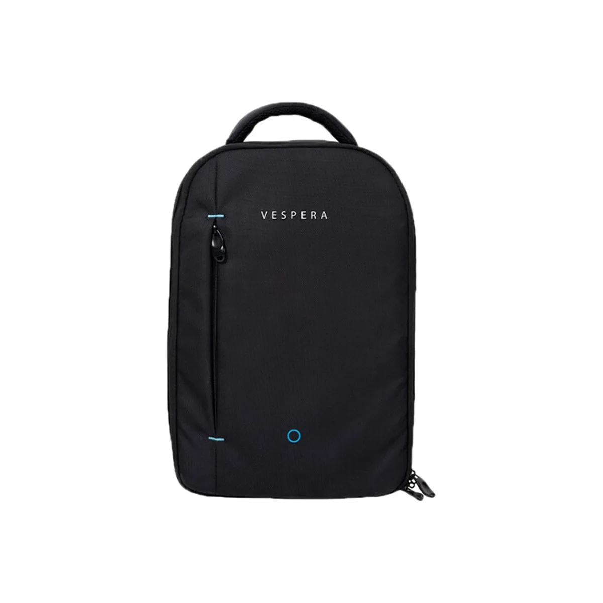 Vaonis Vaonis Vespera Telescope Backpack 100% polyester — product photo