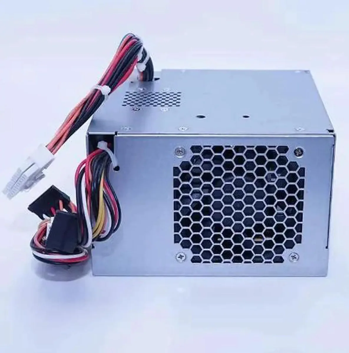 NShi NShi server chassis for power supply 330 755 745 360 L305P-01 N305P-05 h305p-00 — product photo