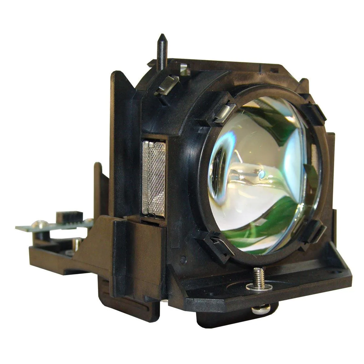 Panasonic Panasonic ET-LA095-A DLP replacement lamp — product photo