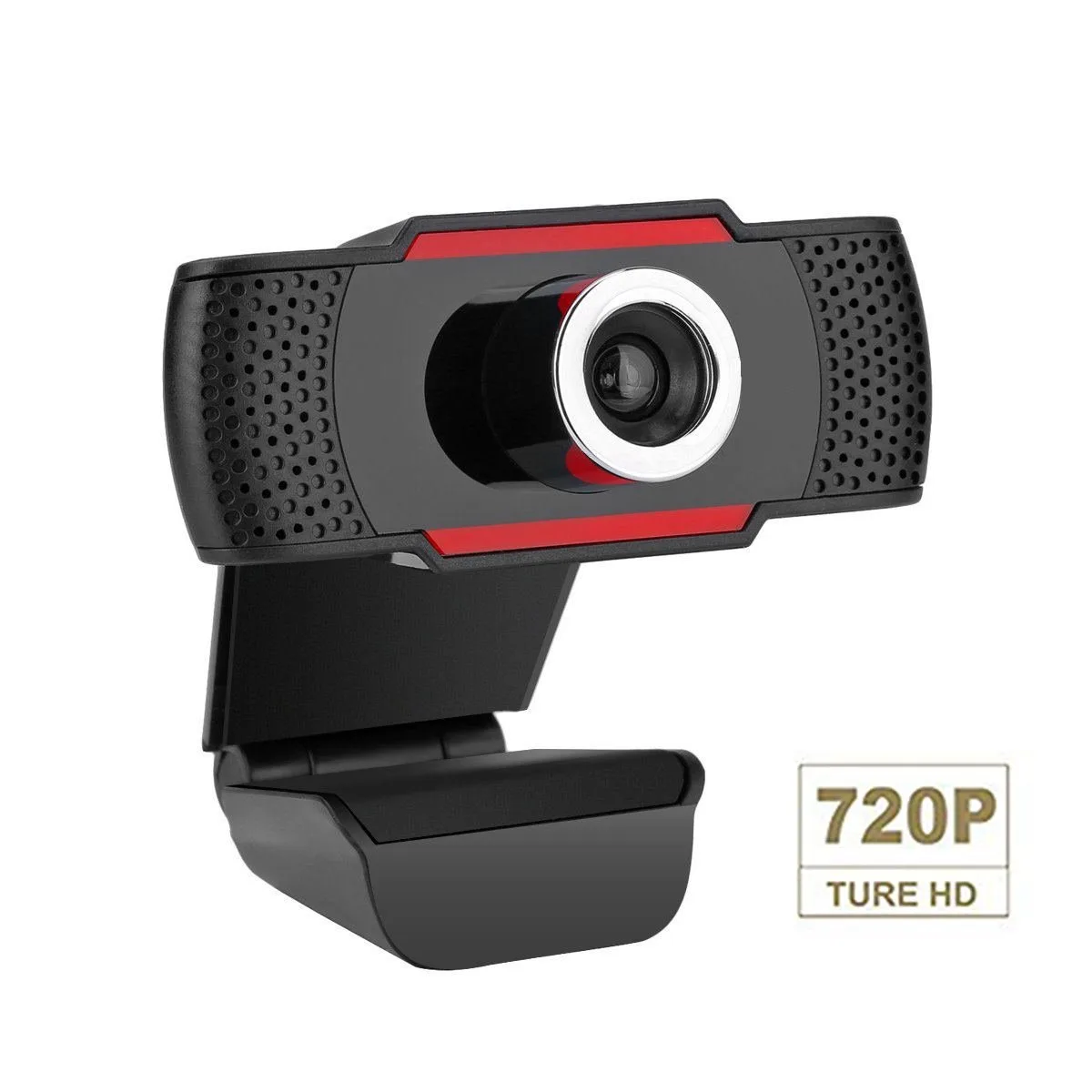 Corn Electronics Corn Electronics LifeCam C615 720p 30 fps webcam — product photo