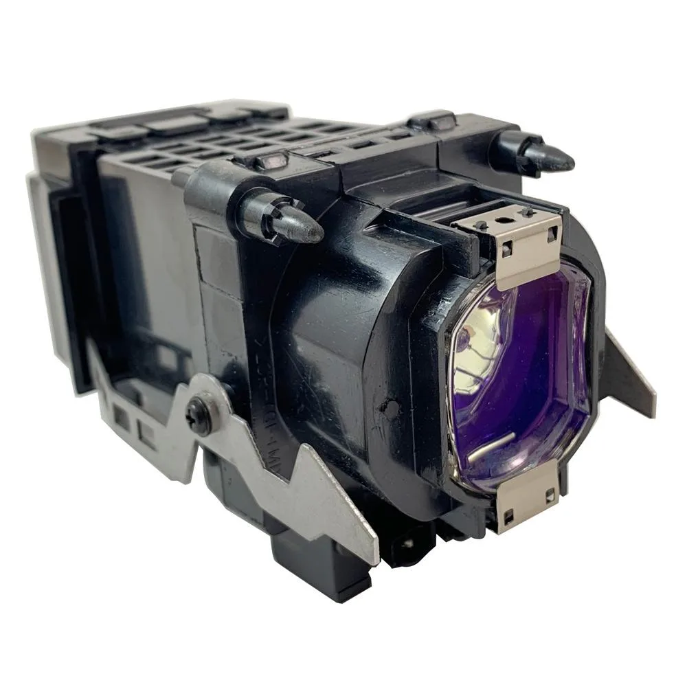 Sony Sony XL-2400 DLP Replacement Lamp with Philips Housing and UHP Bulb — product photo