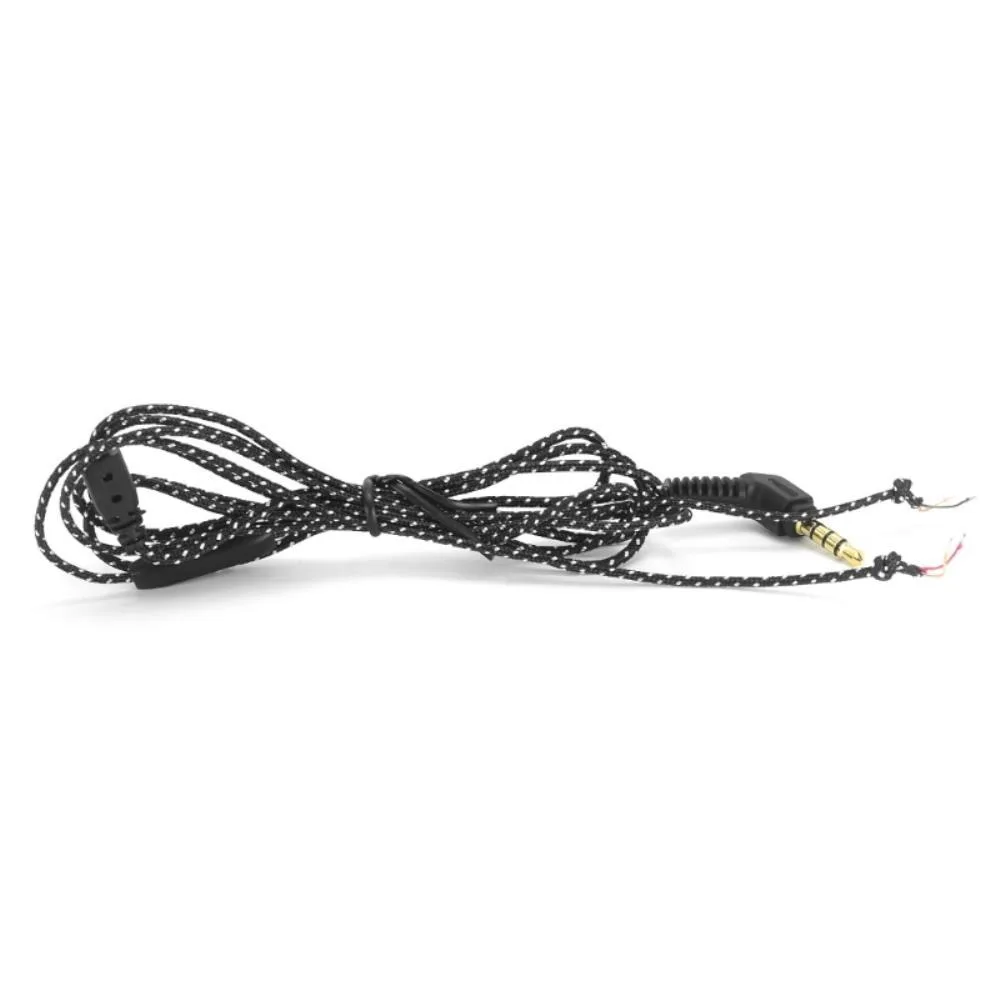 Ruth's sister Ruth's sister Headphone Cable for Koss PortaPro PP 1.1m — product photo