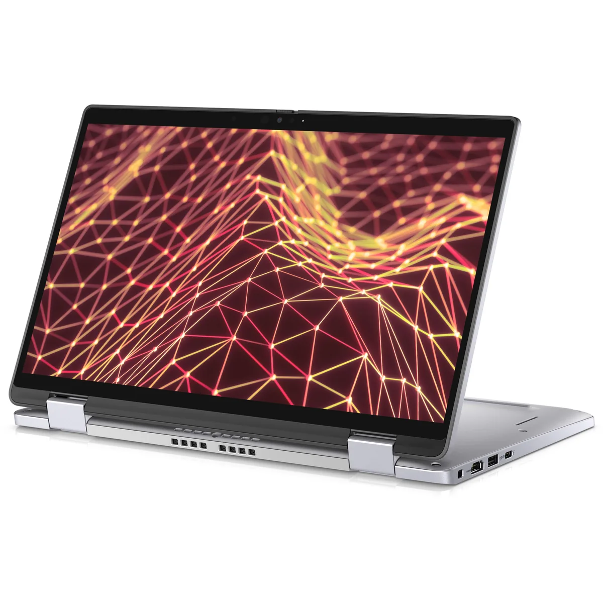 DELL DELL Latitude 7330 2-in-1 13.3" FHD Touch i7-1265U 10-core 512GB 16GB DDR4 — product photo
