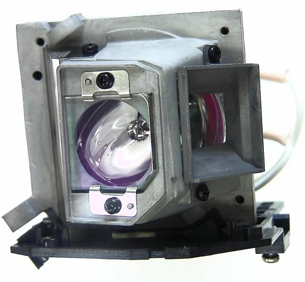 Acer America Acer America P1266 Projector Lamp 180W 4000 Hrs — product photo