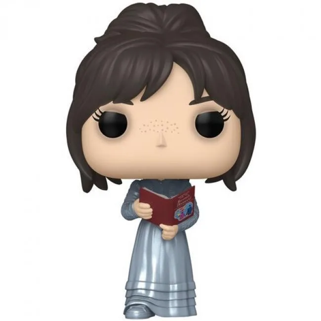 Funko Funko 82655 Astrid action figure — product photo